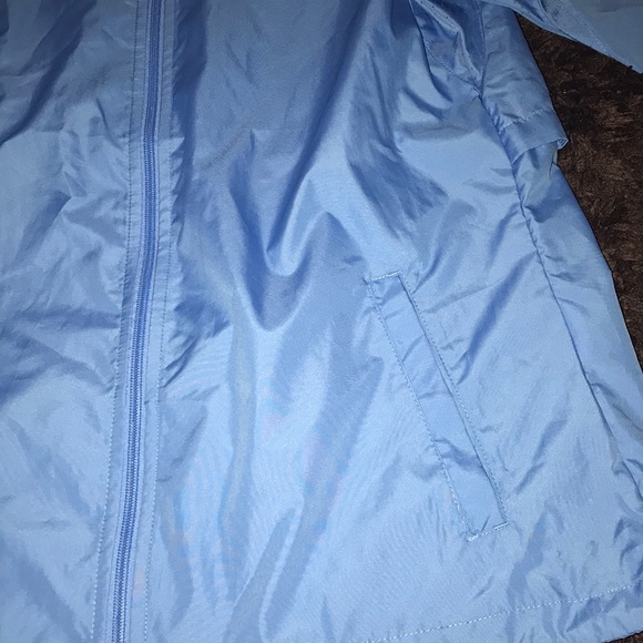 Authentic Disney North End lightweight jacket - Picture 5 of 8